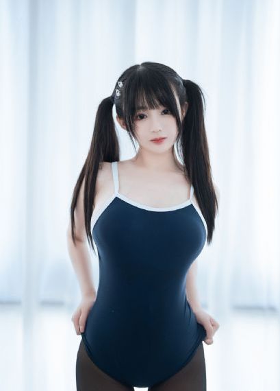 名侦探柯南中文版全集_DVD免费观看视频