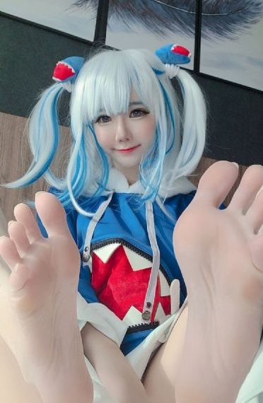 今天高清视频在线观看免费_1080P在线观看高清