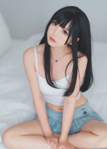 成都4片p高清完整版hd免费_HD最新电影在线观看