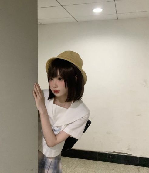 九号囚室的女人_1080高清免费观看