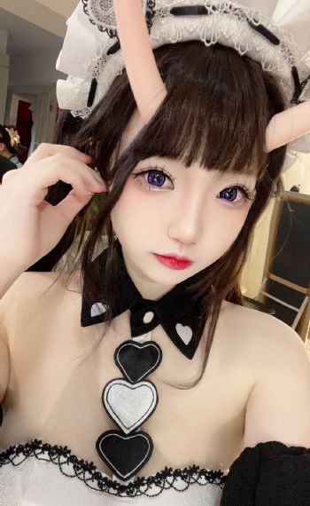 三分之一的情人_1080P高清完整版播放