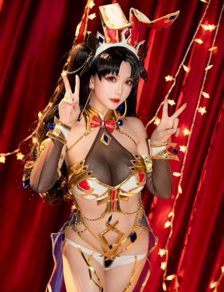 机巧少女_HD日韩电影在线