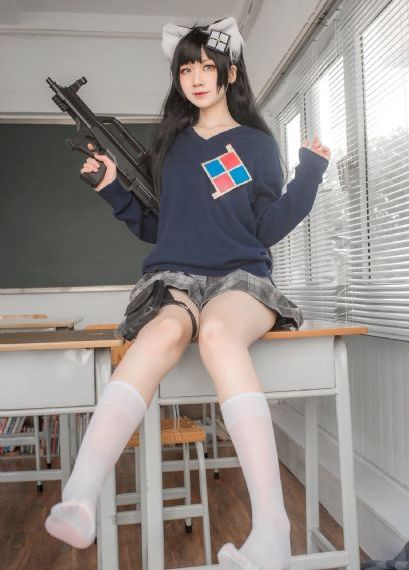 我让最想拥抱的男人给危险威胁_剧情片迅雷电影在线