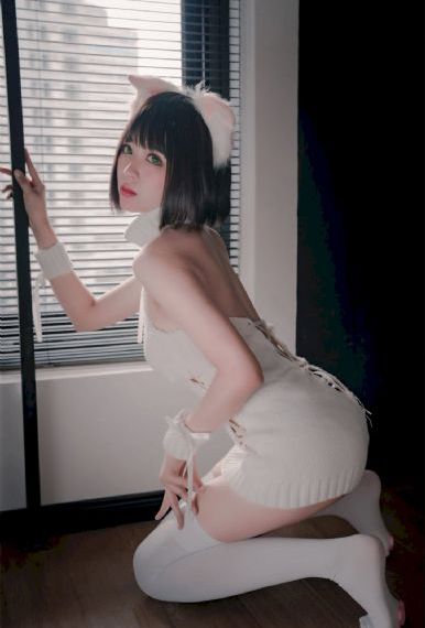 妈妈的朋友hd在线观看_DVD免费观看电视剧