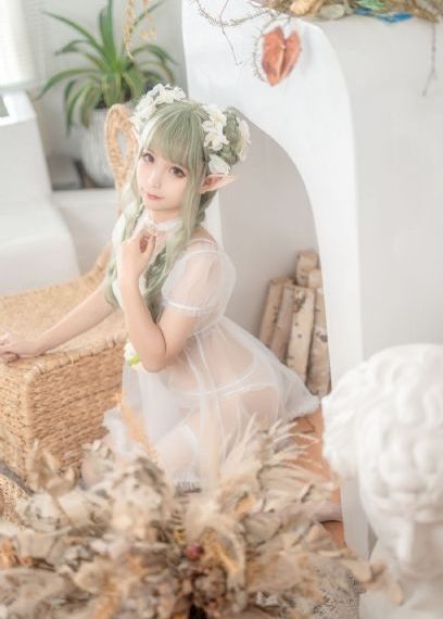 蜂鸟影视高清在线观看_BD韩语在线观看完整版