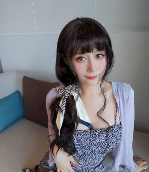 二个小姨子_蓝光免费高清观看
