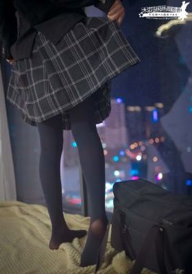 我的年轻女房东_剧情片全集免费播放