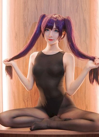 牵牛花与加濑同学_国产剧手机免费观看完整