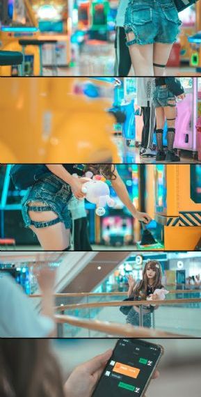 夫妻的情妇在线观看_4K高清在线观看