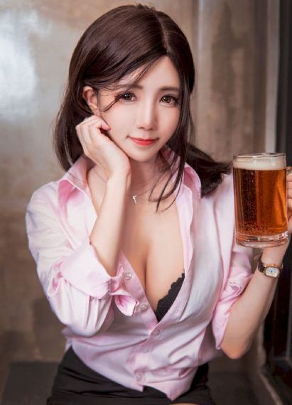 在线影音_BD英语手机在线看