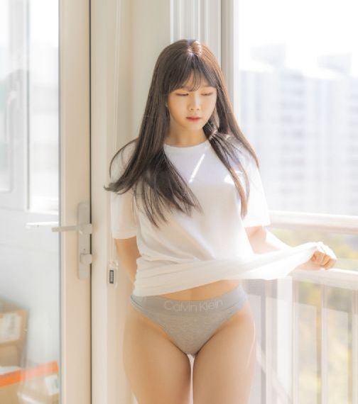 美国禁忌桥矿_BD完整视频观看