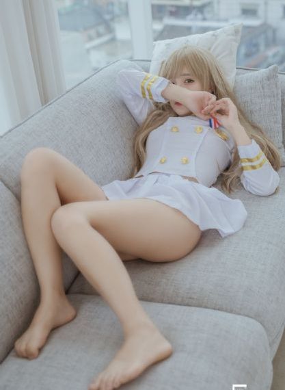 火星救援_DVDHD高清在线观看