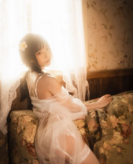 韩剧《完美的妻子》免费观看_1080P电影全集观看