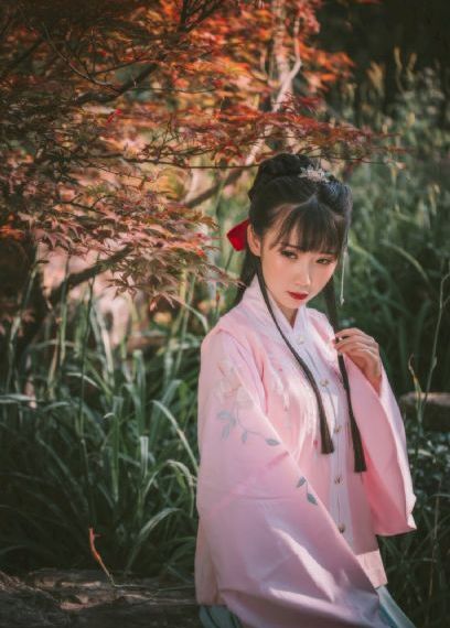 年轻的小姨子免费在线观看_BD英语免费观看超清