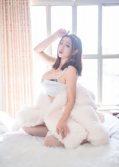 韩国电影朋友的老婆_高清神马影院手机在线