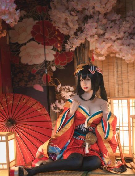 妻子5免费的电视剧完整版_HD在线视频观看