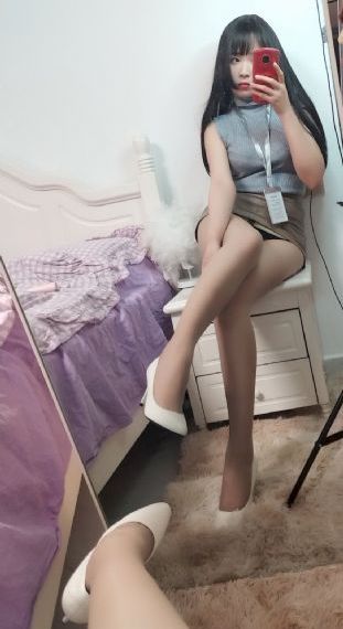 旅行电影韩国免费观看_BD国语迅雷电影在线