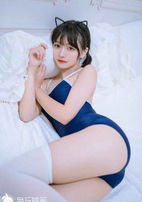 日本动漫视频_4K神马影院在线