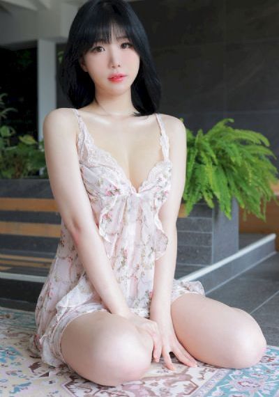 无节操摄影部动漫在线观看_DVD神马影院手机在线