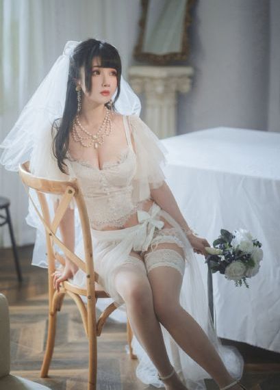 西游降魔篇2_DVD全集免费播放