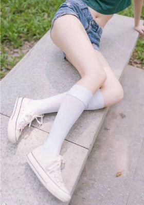 恐怖片大全恐怖片_超清最新电影在线观看