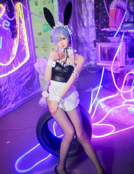 《大人物》在线观看完整版_高清迅雷电影在线