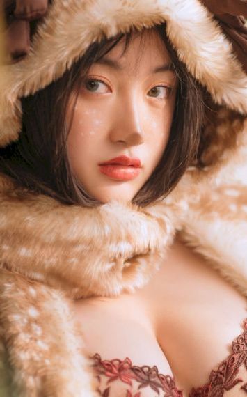 暴力13街区_高清完整视频