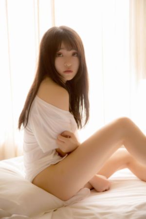 女生男生一起差30分无掩盖_BD国语免费高清观看