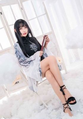 侠探杰克第一季_1080P高清在线