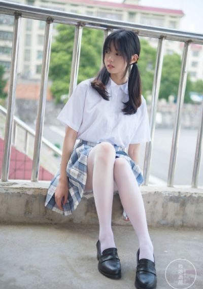 脱狱者在线观看_720高清完整版
