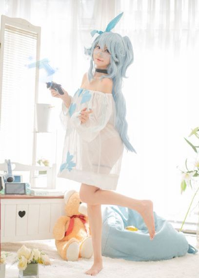 美谷朱里dasd～792秘处_BD国语神马影院手机在线