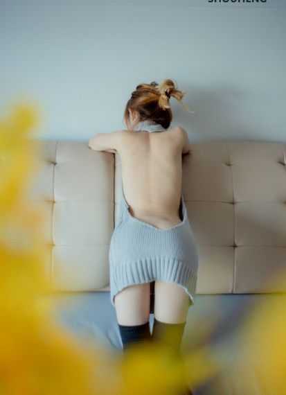 繁华电视剧在线观看全集免费_1080P在线观看视频