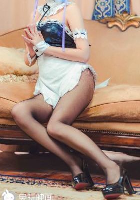 电影侦察兵完整版免费观看_在线视频免费观看