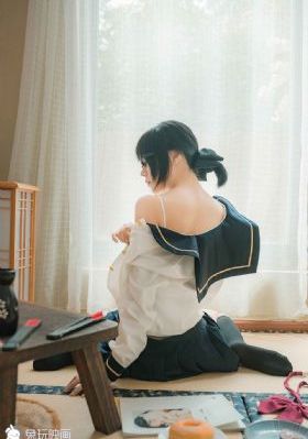 动画电影大全免费播放高清_视频网址大全
