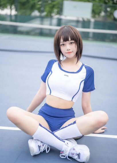 《老师的秘密》无删减在线观看_国产剧日韩电影在线