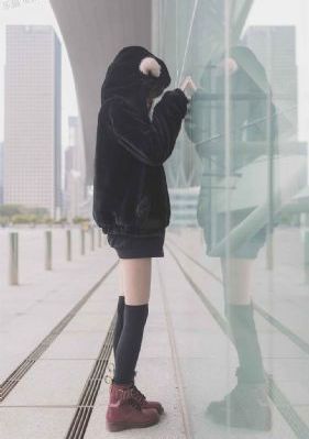 电视剧西北风云免费观看_超清在线视频播放