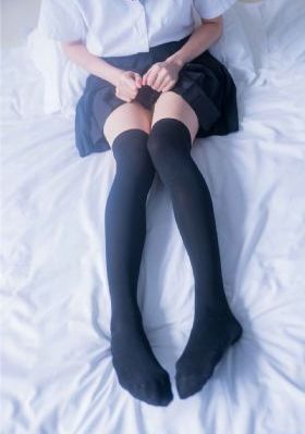 野花韩国日本_蓝光免费观看
