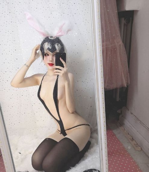 vam动漫_DVD视频大全