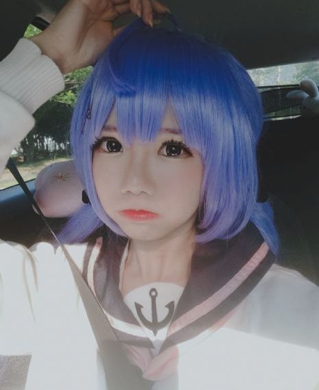 《蜜桃成熟时李丽珍_电视剧在线观看