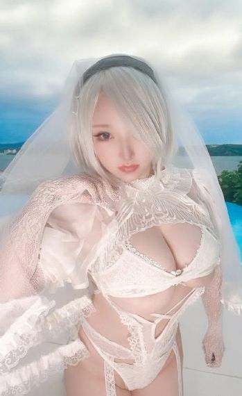 花式道具play高h文调教警察_1080神马影院在线