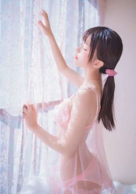 久久伊人影视_BD国语在线播放