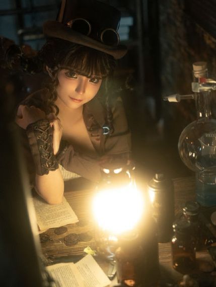 思春期动漫_午夜伦不卡高清在线观看