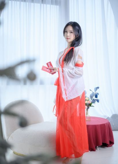 夫妇交换2_720动漫免费观看