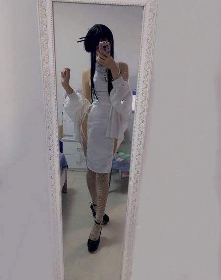 长相思电视剧第二季_1080P免费观看韩国
