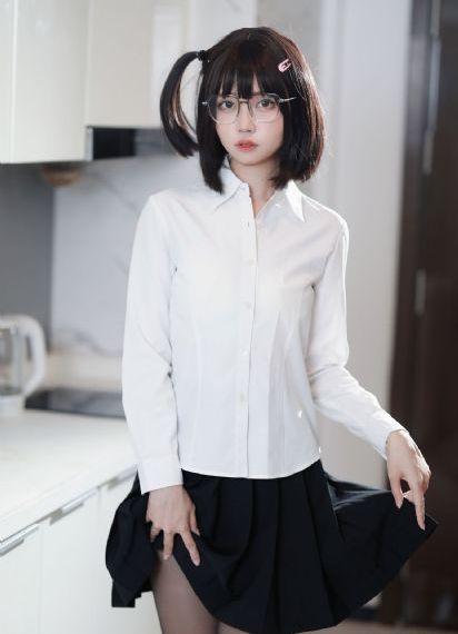 小姨子在线视频_BD电影完整版在线观看