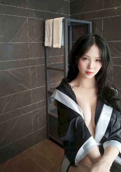 言情甜妻免费播放在线观看电视剧_1080完整在线观看