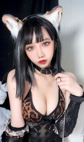 无可替代_HD在线播放