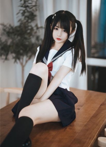 天鹅影视免费追剧_正片免费观看