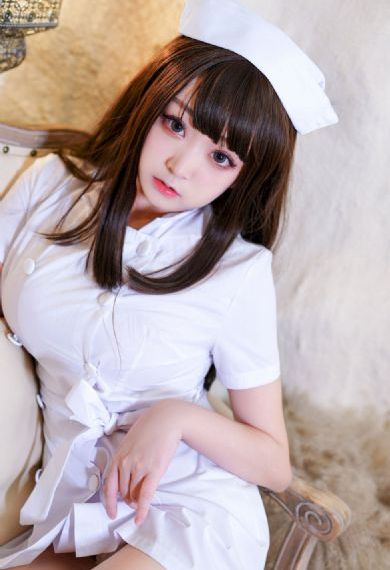色戒如如影视_4K全集免费播放