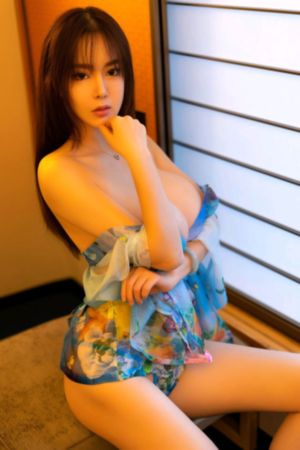 我邻居的妻子电影_BD免费全集观看